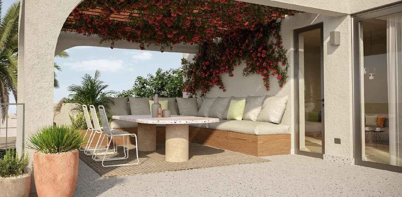  for sale in Green Valley in  of 0 m² with 0 bedrooms