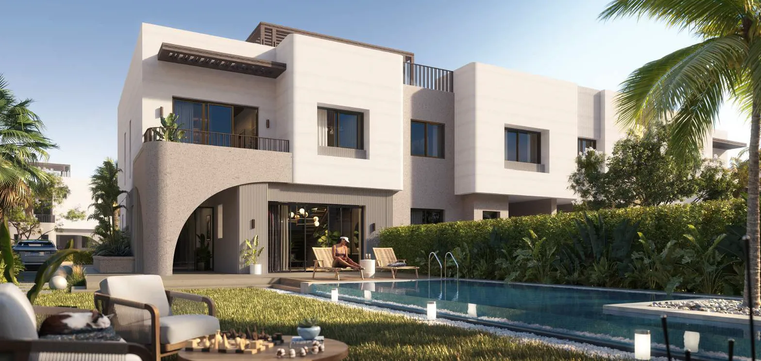  للبيع في جرين فالي في  بمساحة 0 م² تتكون من 0 غرف