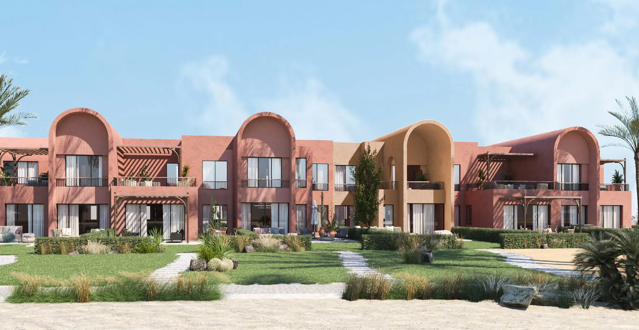  for sale in Kamaran in  of 0 m² with 0 bedrooms