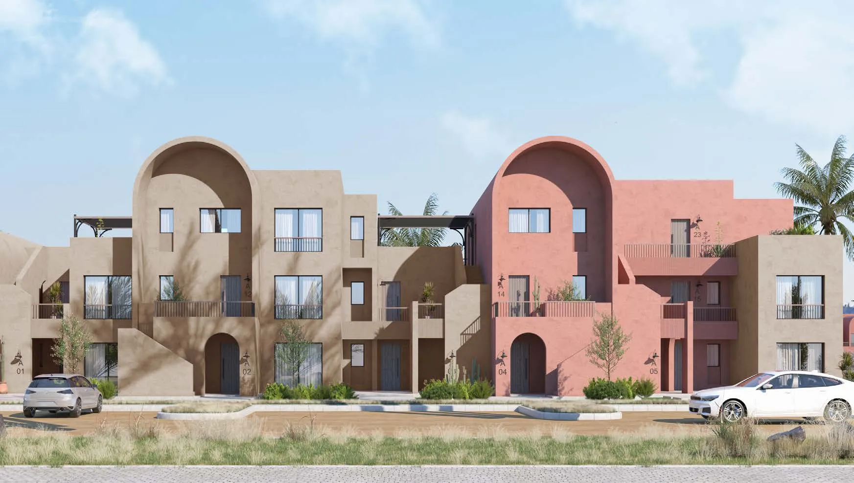  for sale in Kamaran in  of 0 m² with 0 bedrooms