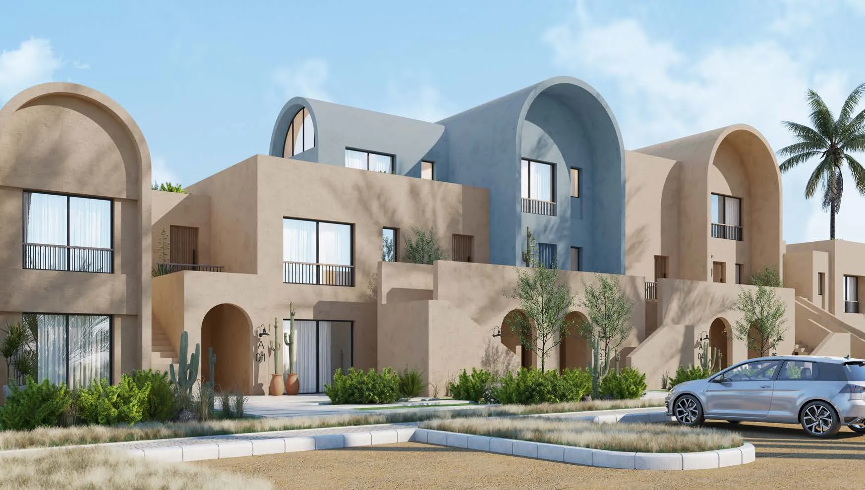  for sale in Kamaran in  of 0 m² with 0 bedrooms