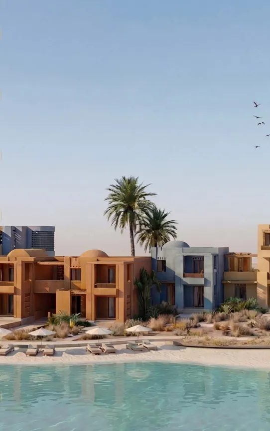 for sale in Nuba in of 0 m² with 0 bedrooms