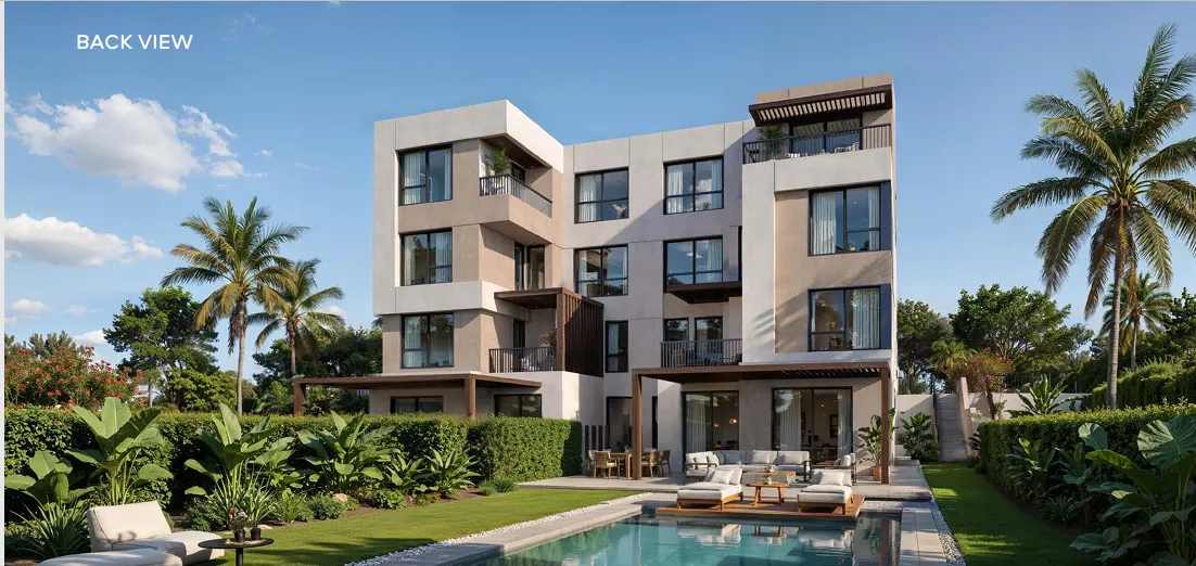 for sale in O Views in of 0 m² with 0 bedrooms