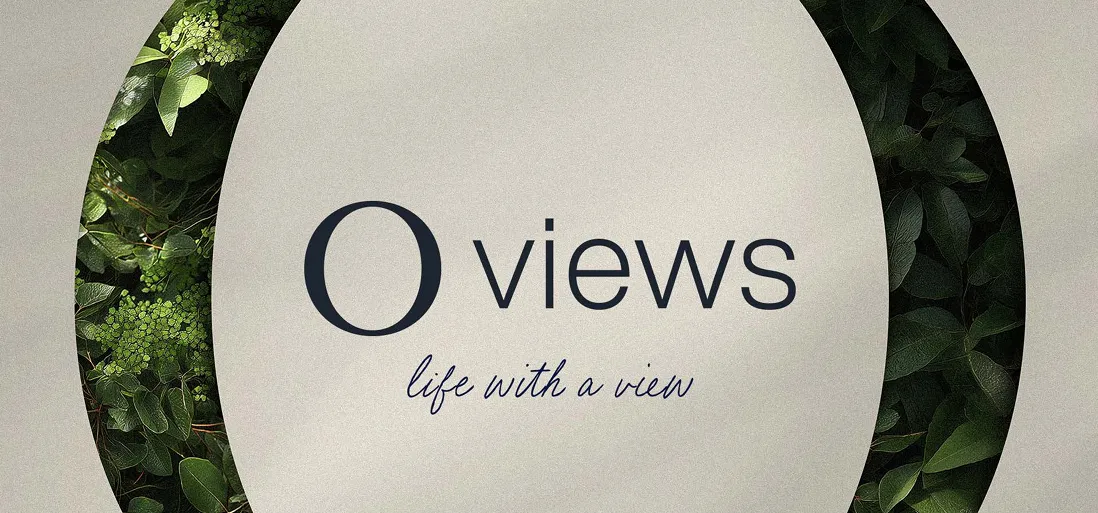  for sale in O Views in  of 0 m² with 0 bedrooms