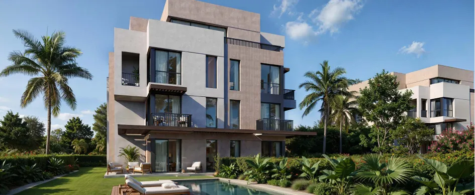 for sale in O Views in of 0 m² with 0 bedrooms