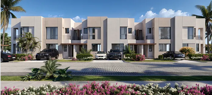 for sale in O Views in of 0 m² with 0 bedrooms