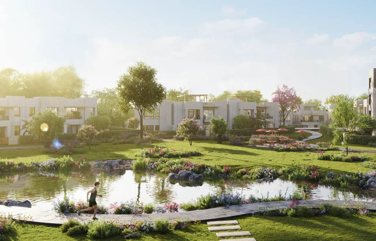  for sale in O Views in  of 0 m² with 0 bedrooms