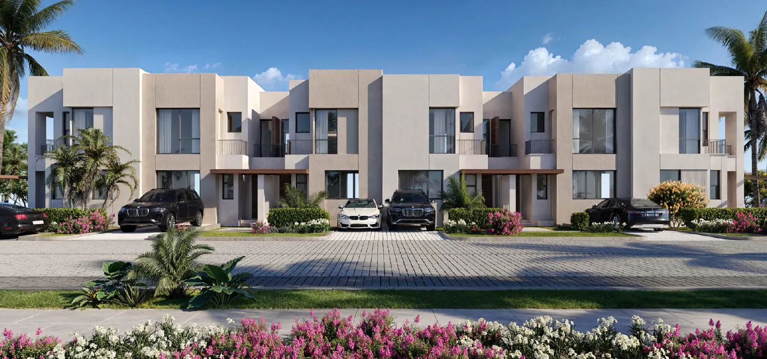  for sale in O Views in  of 0 m² with 0 bedrooms