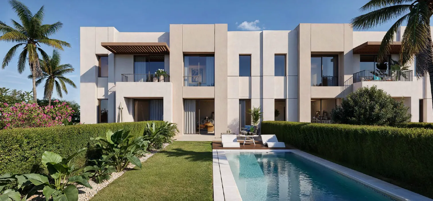  for sale in O Views in  of 0 m² with 0 bedrooms