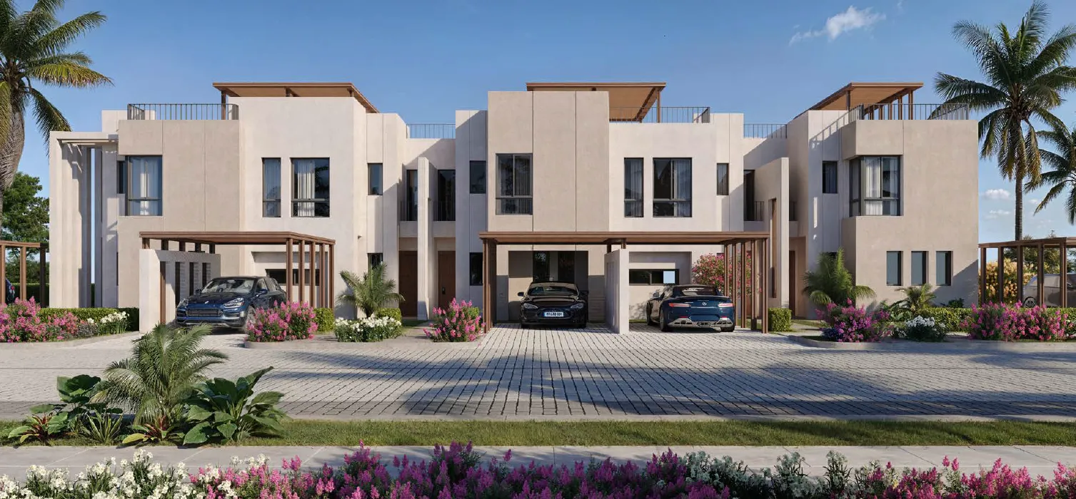  for sale in O Views in  of 0 m² with 0 bedrooms