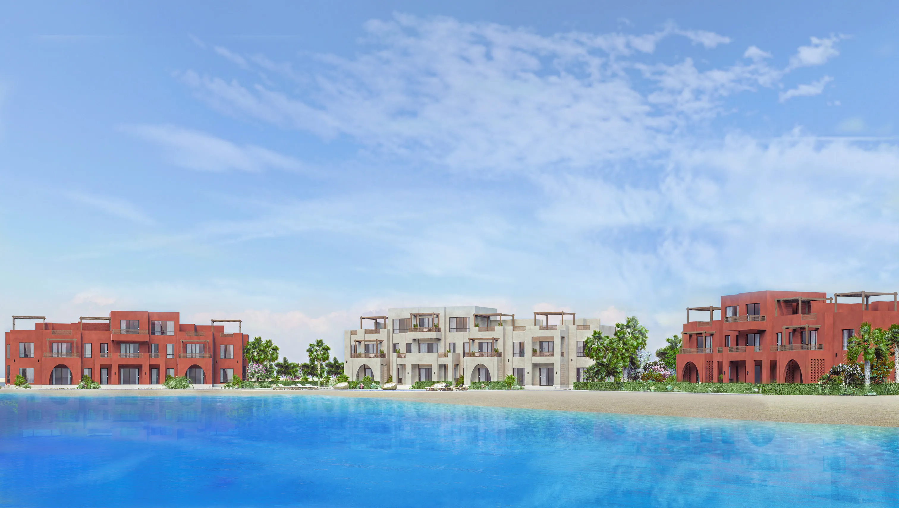  for sale in Shedwan in  of 0 m² with 0 bedrooms