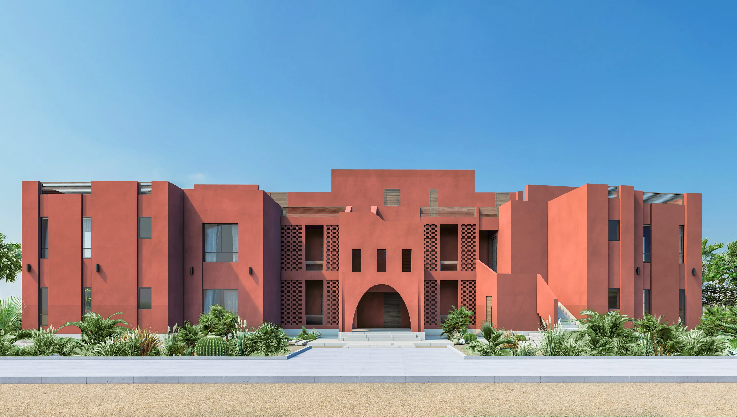  for sale in Shedwan in  of 0 m² with 0 bedrooms