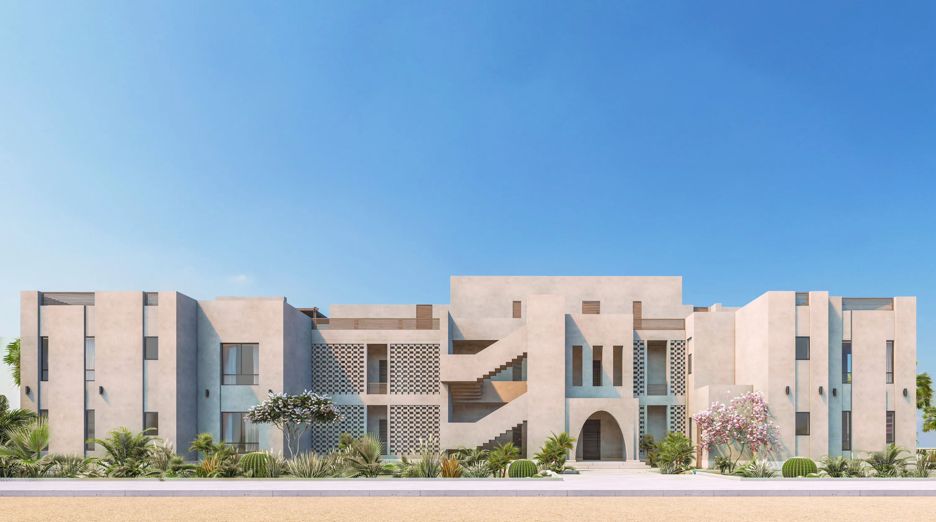  for sale in Shedwan in  of 0 m² with 0 bedrooms