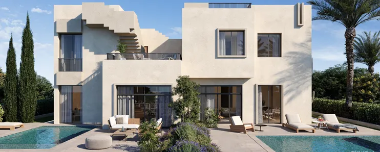  للبيع في سيال في  بمساحة 0 م² تتكون من 0 غرف