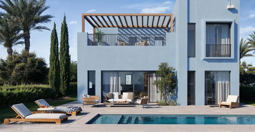  for sale in Siyal in  of 0 m² with 0 bedrooms