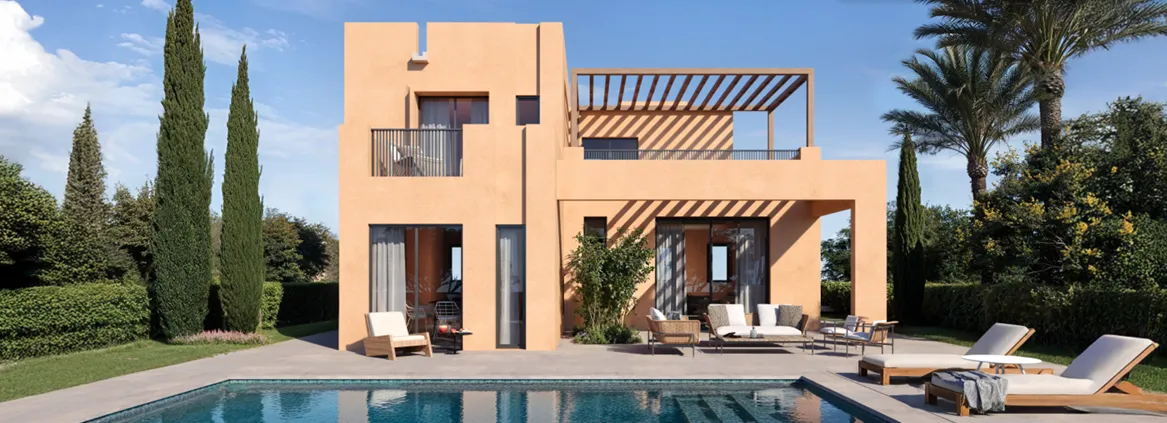  للبيع في سيال في  بمساحة 0 م² تتكون من 0 غرف