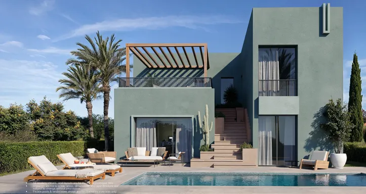  للبيع في سيال في  بمساحة 0 م² تتكون من 0 غرف