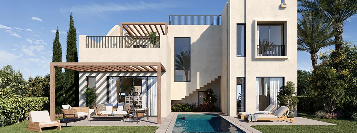  للبيع في سيال في  بمساحة 0 م² تتكون من 0 غرف