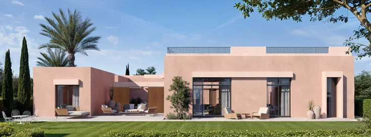  للبيع في سيال في  بمساحة 0 م² تتكون من 0 غرف