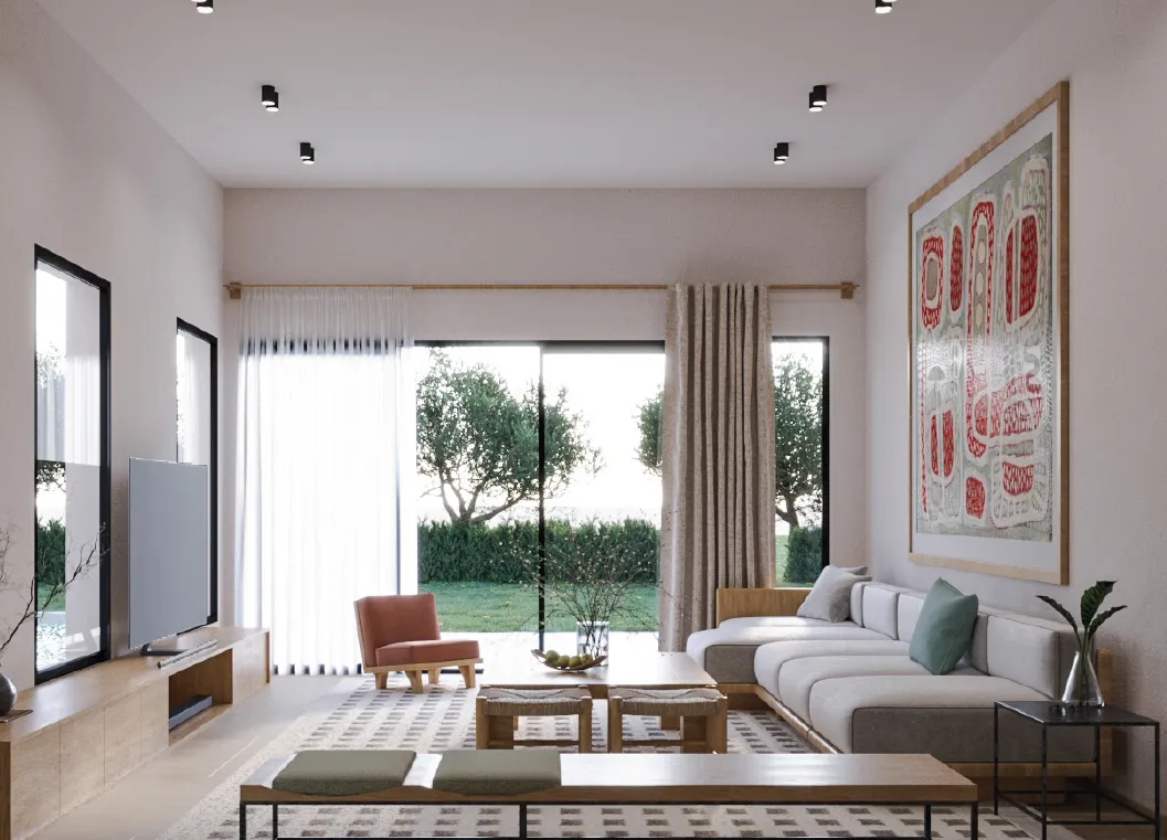 for sale in Siyal in of 0 m² with 0 bedrooms
