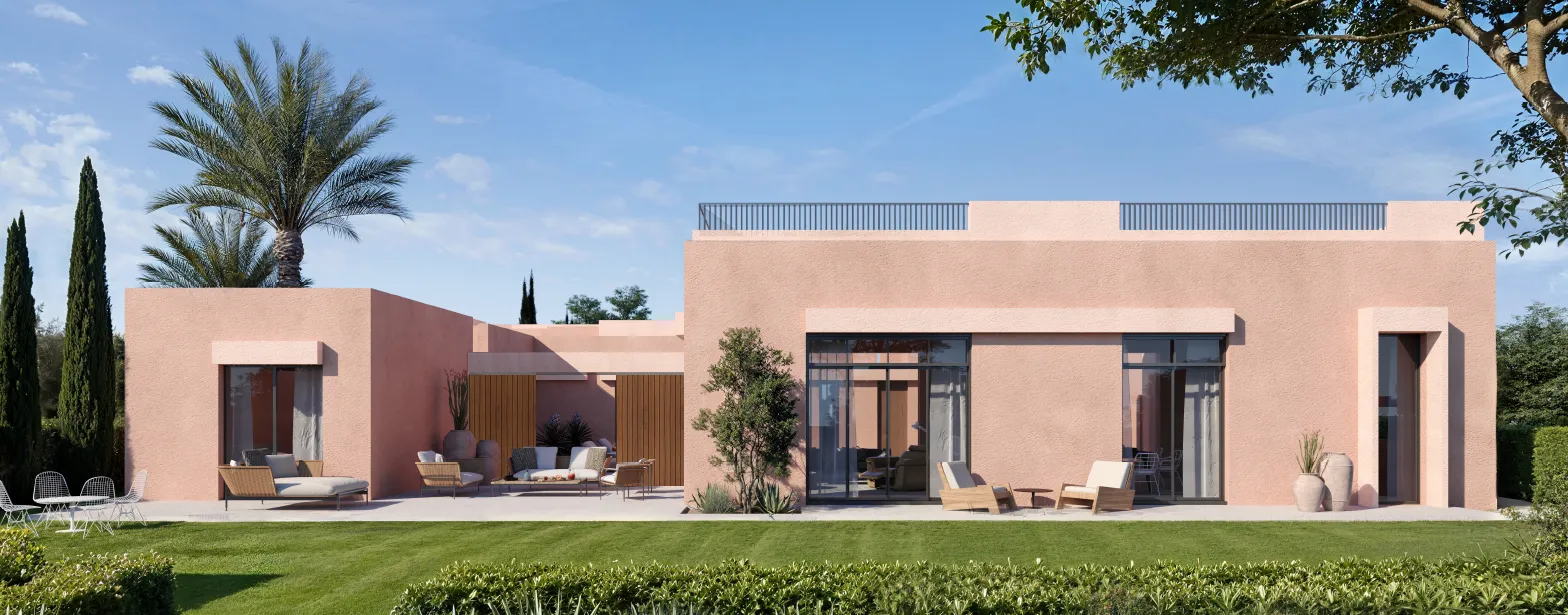  for sale in Siyal in  of 0 m² with 0 bedrooms