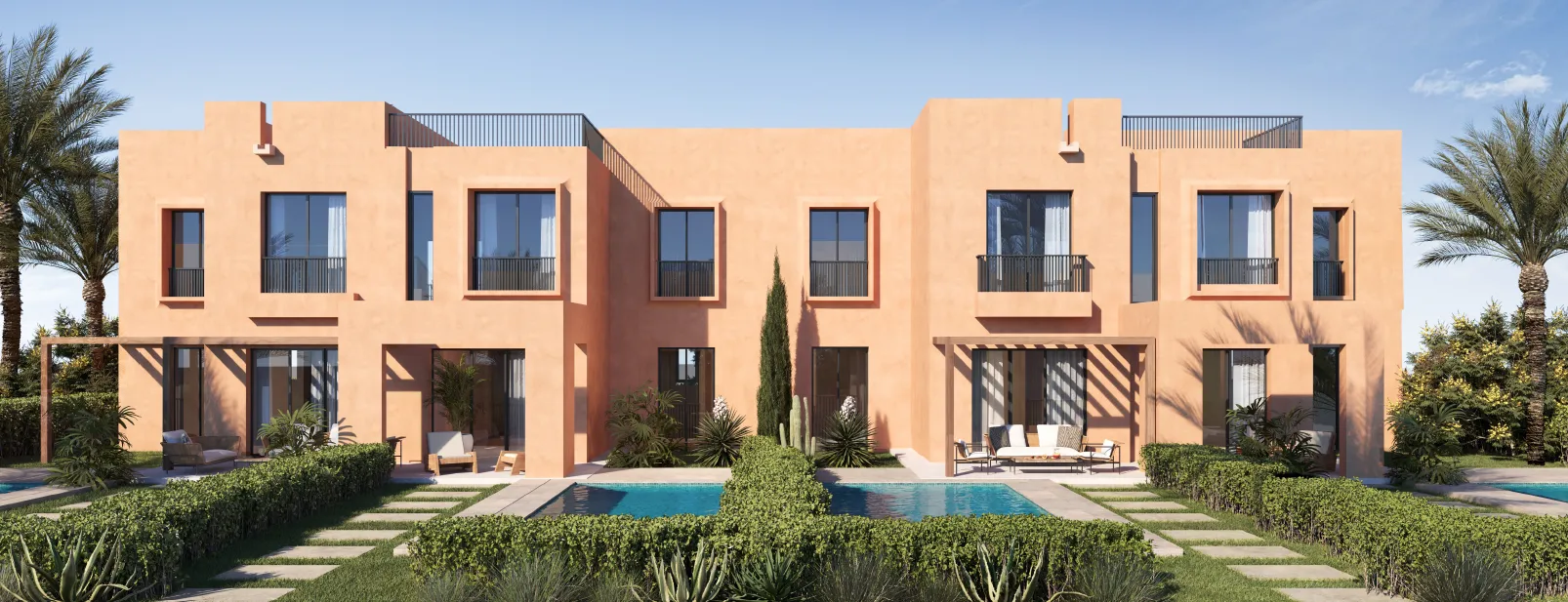  for sale in Siyal in  of 0 m² with 0 bedrooms