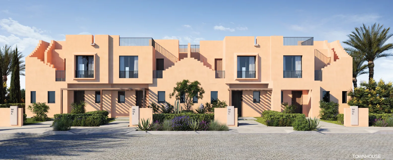  for sale in Siyal in  of 0 m² with 0 bedrooms