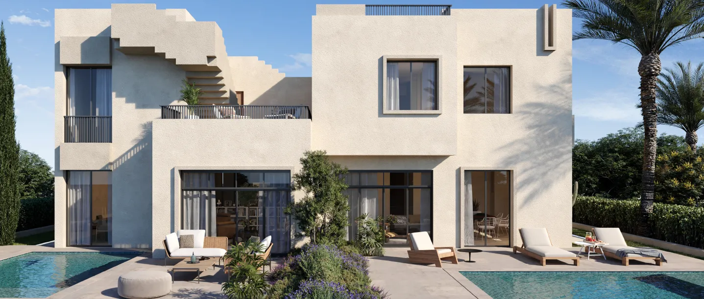 for sale in Siyal in of 0 m² with 0 bedrooms