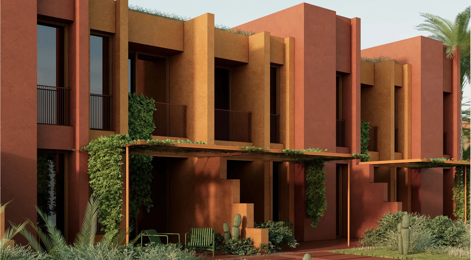  for sale in Tuban El Gouna in  of 0 m² with 0 bedrooms