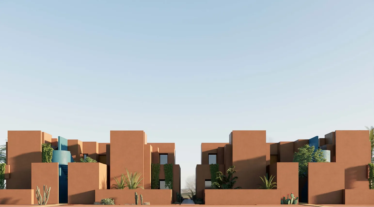  for sale in Tuban El Gouna in  of 0 m² with 0 bedrooms