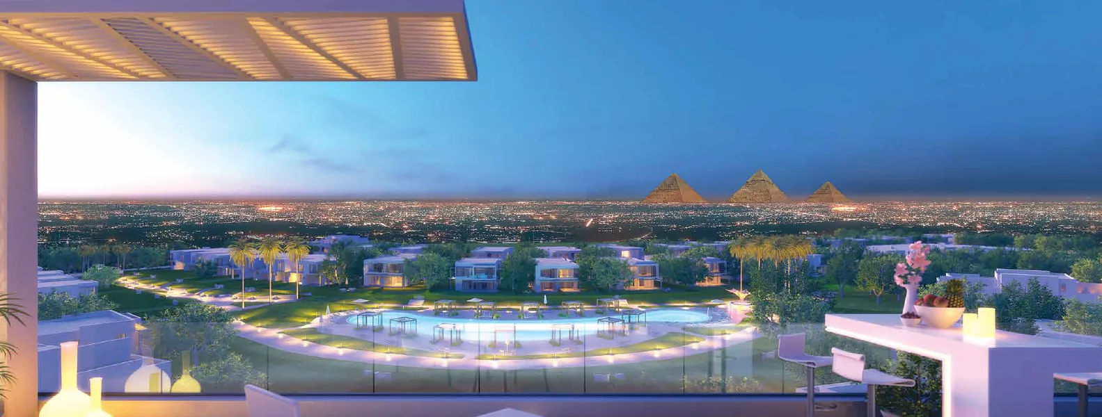  for sale in Hadaba in  of 0 m² with 0 bedrooms