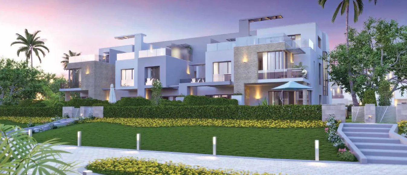  for sale in Hadaba in  of 0 m² with 0 bedrooms