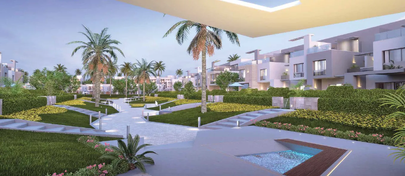  for sale in Hadaba in  of 0 m² with 0 bedrooms