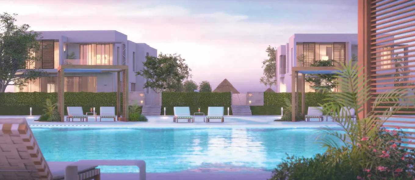  for sale in Hadaba in  of 0 m² with 0 bedrooms