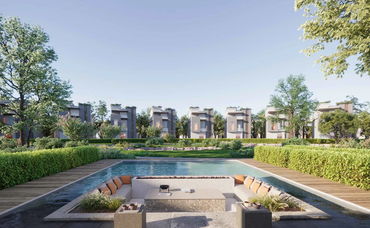  for sale in Ivoire East in  of 0 m² with 0 bedrooms