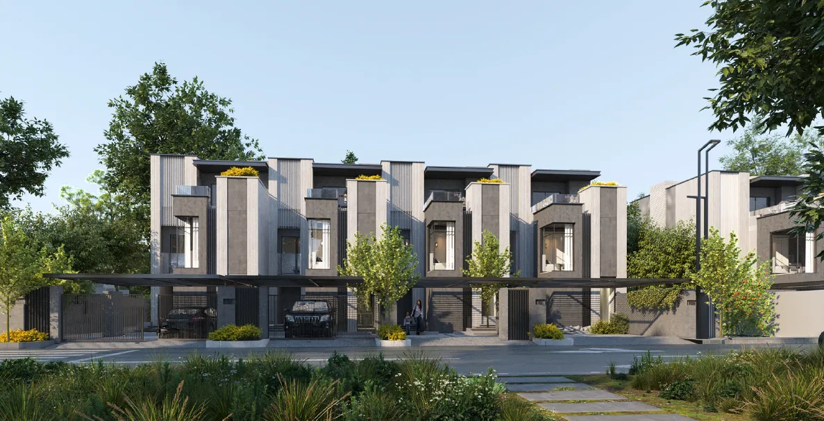  for sale in Ivoire East in  of 0 m² with 0 bedrooms