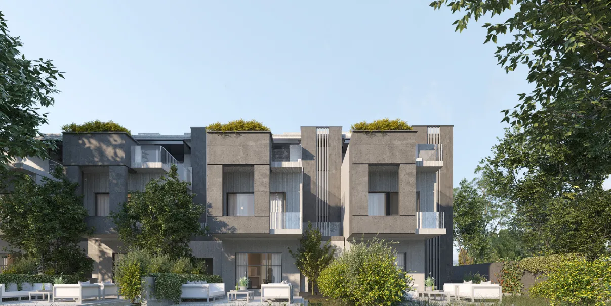  for sale in Ivoire East in  of 0 m² with 0 bedrooms