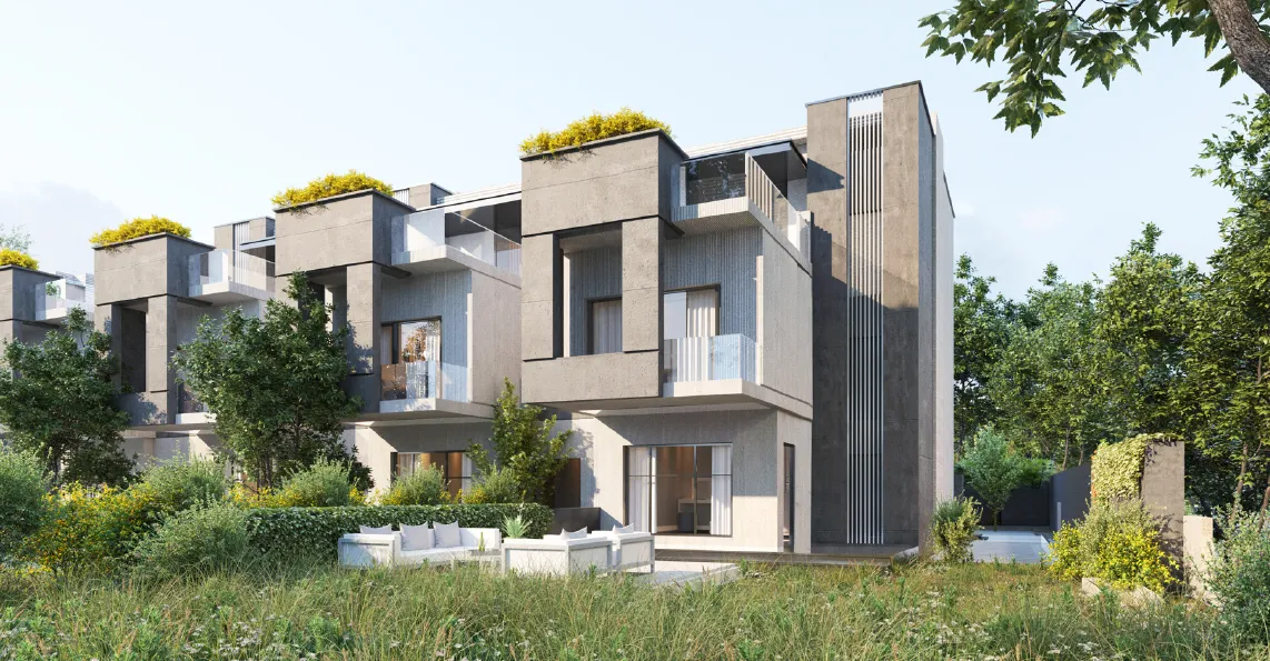  for sale in Ivoire East in  of 0 m² with 0 bedrooms