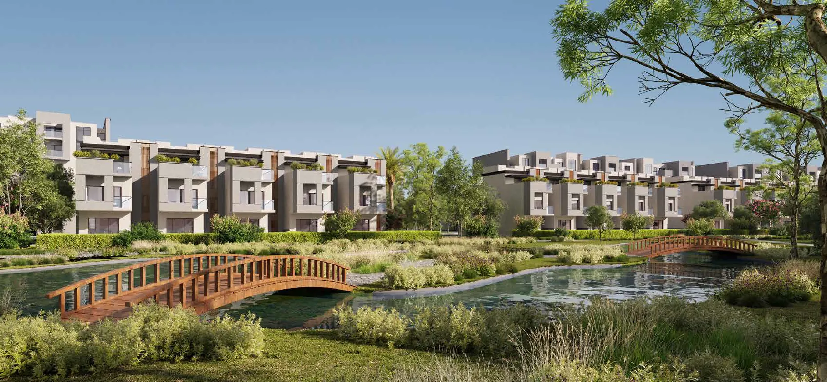  for sale in Ivoire East in  of 0 m² with 0 bedrooms