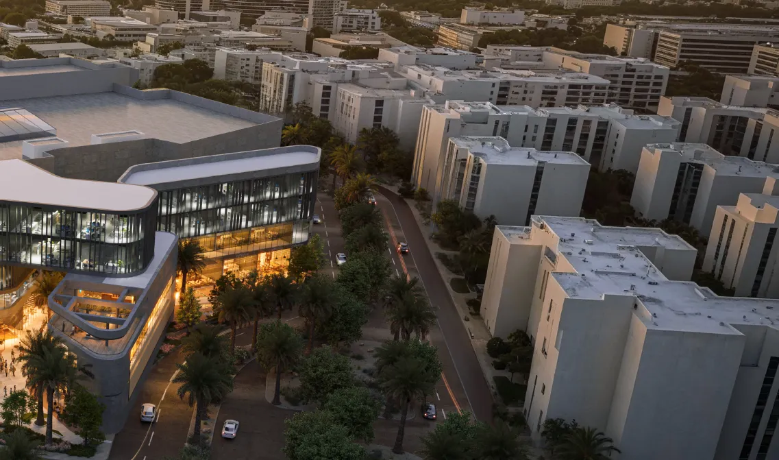  for sale in Point 90 Mall in  of 0 m² with 0 bedrooms