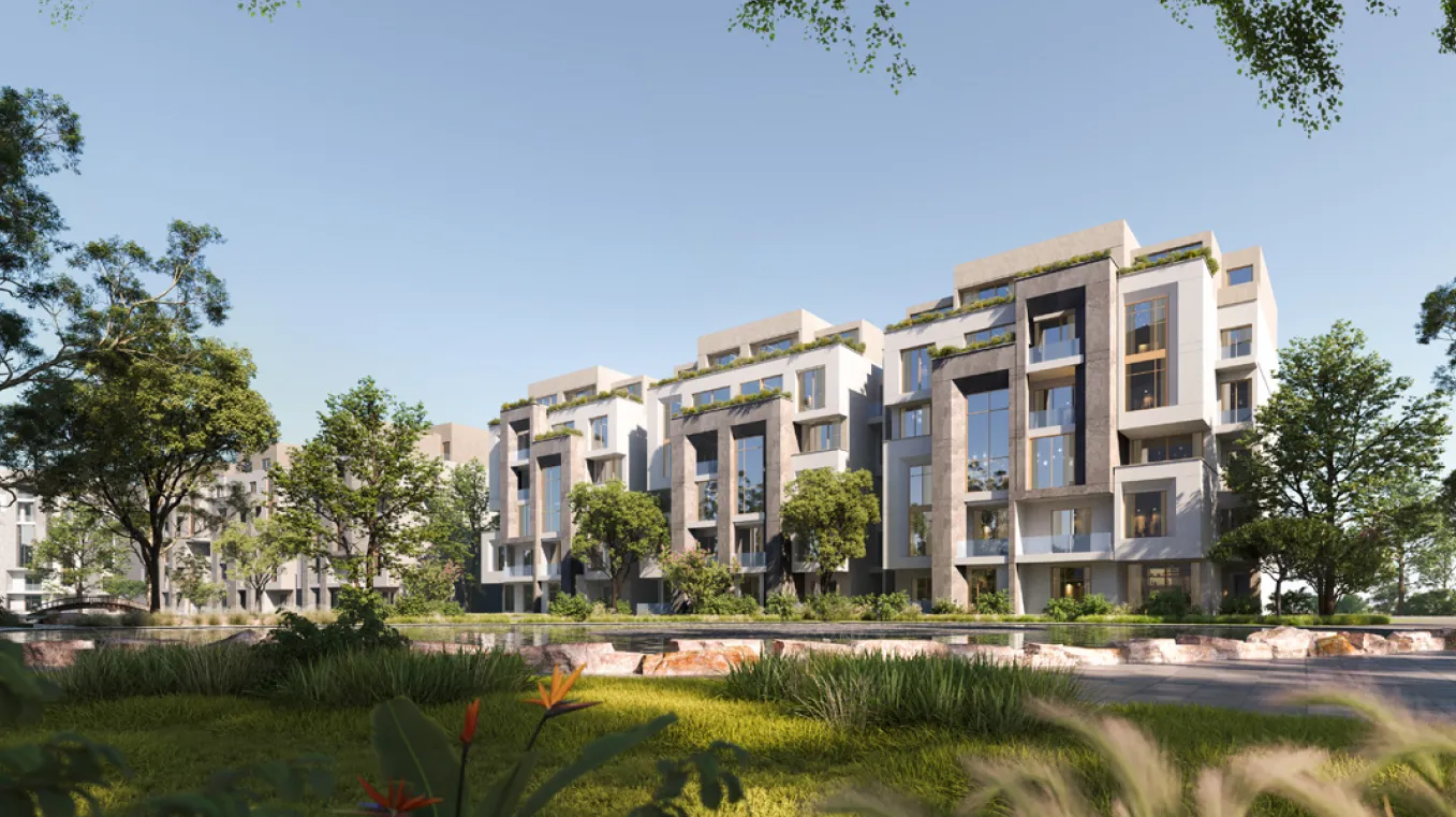  for sale in The Brooks in  of 0 m² with 0 bedrooms