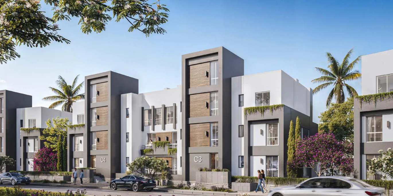  for sale in Jebal El Sokhna -Aqua zone in  of 0 m² with 0 bedrooms