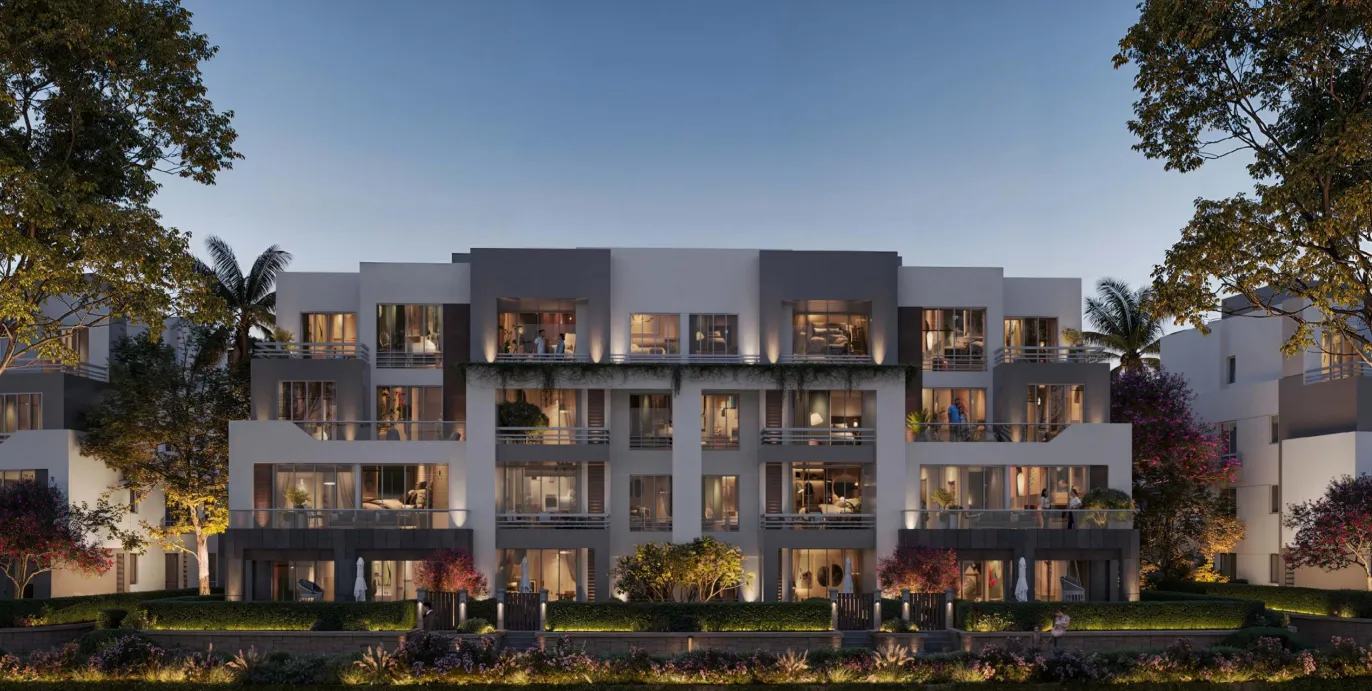  for sale in Jebal El Sokhna -Aqua zone in  of 0 m² with 0 bedrooms