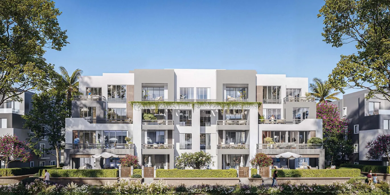  for sale in Jebal El Sokhna -Aqua zone in  of 0 m² with 0 bedrooms