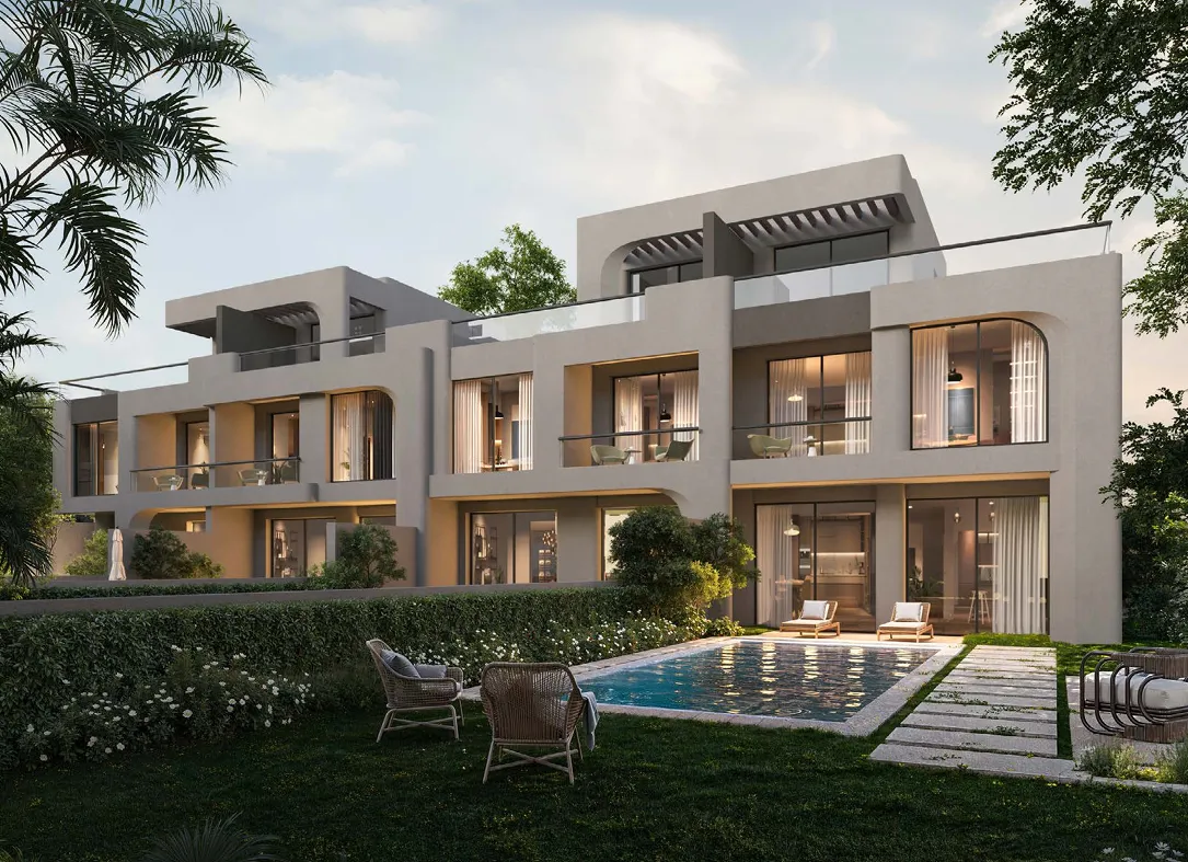  for sale in 97 Hills  in  of 0 m² with 0 bedrooms