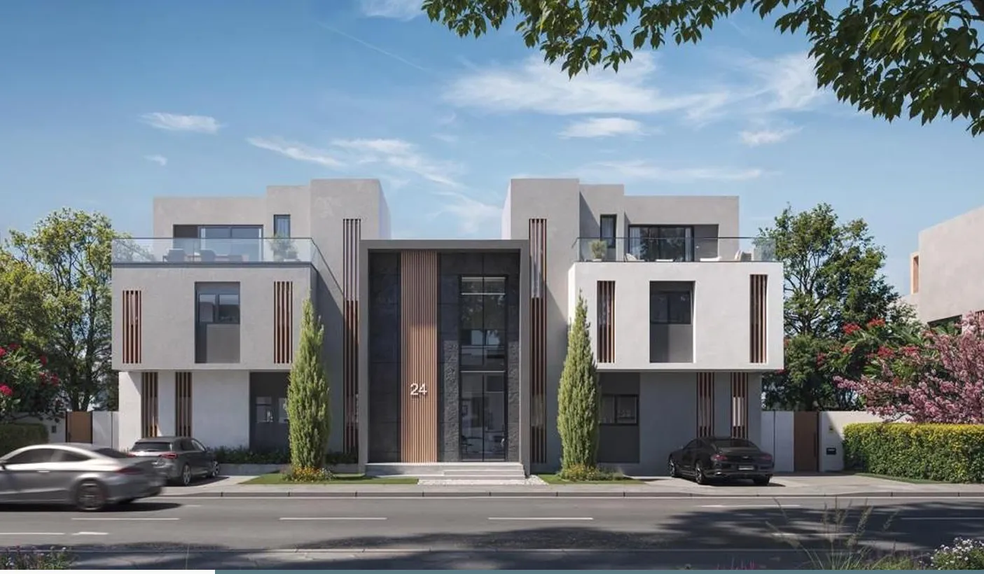 for sale in Bamboo lll in of 0 m² with 0 bedrooms