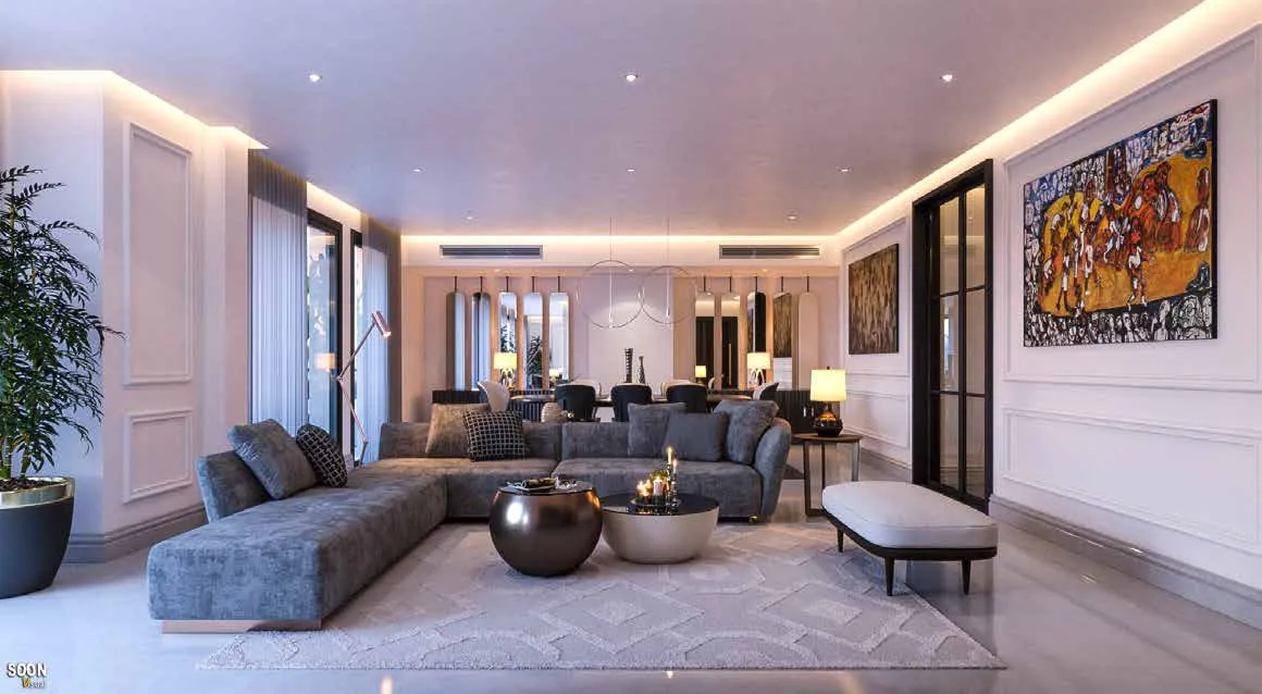  for sale in District 2 - Ella Extension in  of 0 m² with 0 bedrooms