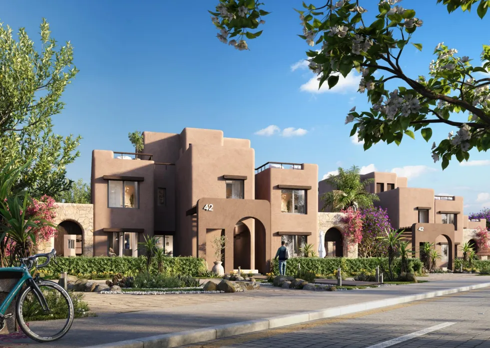  for sale in Hacienda Blue in  of 0 m² with 0 bedrooms