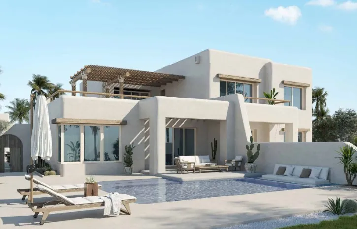  for sale in Hacienda West in  of 0 m² with 0 bedrooms