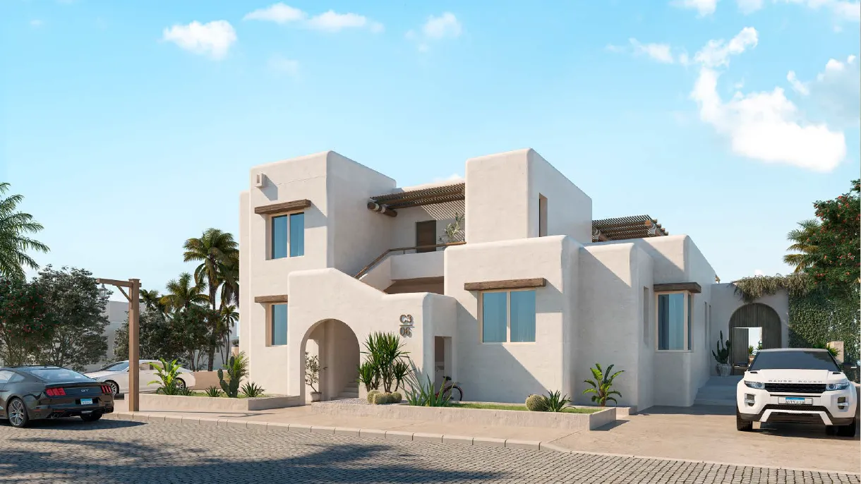  for sale in Hacienda West in  of 0 m² with 0 bedrooms